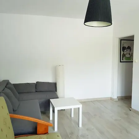 Studio Sopot1 *
